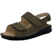 Sandales Finn Comfort -