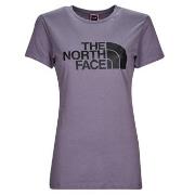 T-shirt The North Face S/S EASY TEE