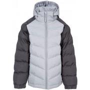 Blouson enfant Trespass Sidespin