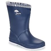 Bottes enfant Be Only RAINY DAY