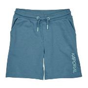 Short enfant Kaporal PIMA DIVERSION