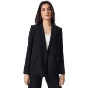 Veste Dorothy Perkins DP4816