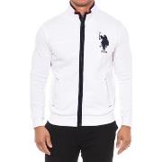 Sweat-shirt U.S Polo Assn. 61695-100