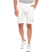 Short U.S Polo Assn. 67921-401