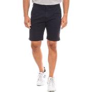 Short U.S Polo Assn. 67921-479