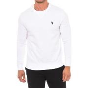 Sweat-shirt U.S Polo Assn. 67932-100