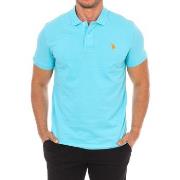 Polo U.S Polo Assn. 67940-234