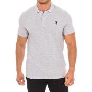 Polo U.S Polo Assn. 67940-188