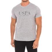 T-shirt U.S Polo Assn. 67953-188