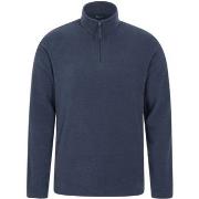 Sweat-shirt Mountain Warehouse Camber II