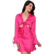 Robe La Modeuse 71145_P166947