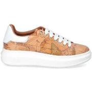 Baskets Prima Classe Sneaker Donna