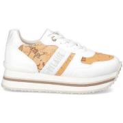 Baskets Prima Classe Sneaker Donna