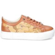 Baskets Prima Classe Sneaker Donna