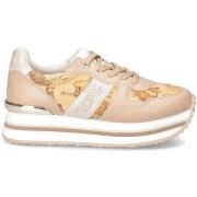 Baskets Prima Classe Sneaker Donna