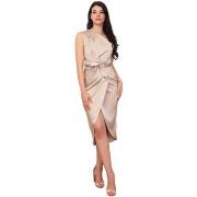 Robe La Modeuse 71152_P166982