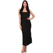 Robe La Modeuse 71289_P167482