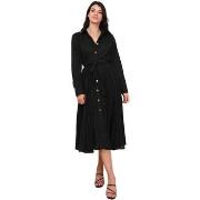 Robe La Modeuse 71300_P167537