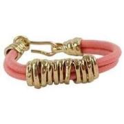 Bracelets Bimba Y Lola Bracelet rose