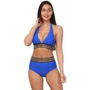 Maillots de bain La Modeuse 72204_P169727