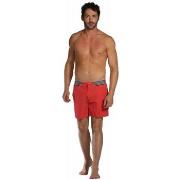 Maillots de bain Waxx Short de bain CAPE COD