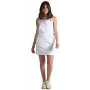 Robe courte Waxx Combijupe LENA