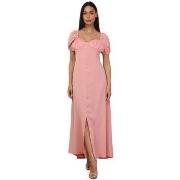 Robe La Modeuse 71041_P166540