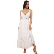 Robe La Modeuse 71553_P168250