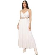 Robe La Modeuse 71560_P168285