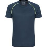 T-shirt Mountain Warehouse Aero II