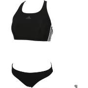 Maillots de bain adidas Fit 2pc 3s