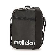 Pochette adidas LINEAR ORG