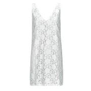 Robe courte Desigual VEST_LACE