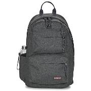 Sac a dos Eastpak PADDED DOUBLE 24L