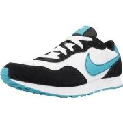 Baskets enfant Nike MD VALIANT BIG KIDS SH