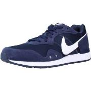 Baskets Nike VENTURE RUNNER