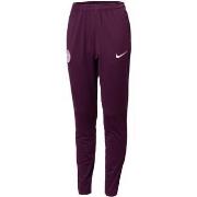 Pantalon enfant Nike Psg y nk df strk pant kpz