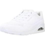 Baskets Skechers UNO -STAND ON AIR
