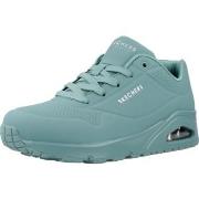 Baskets Skechers UNO -STAND ON AIR