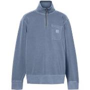 Sweat-shirt Timberland Merrymack River