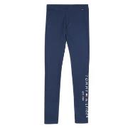 Collants enfant Tommy Hilfiger ESSENTIAL LEGGING