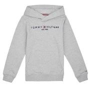 Sweat-shirt enfant Tommy Hilfiger ESSENTIAL HOODIE