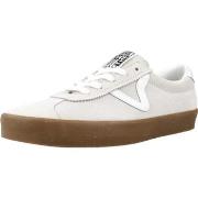 Baskets Vans SPORT LOW