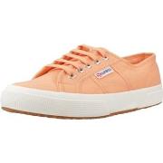 Baskets Superga S000010 2750