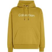 Sweat-shirt Calvin Klein Jeans -