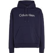 Sweat-shirt Calvin Klein Jeans -