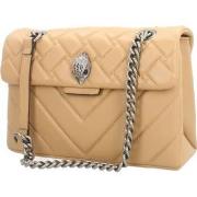 Sac Kurt Geiger London LEATHER KENSINGTON X BA