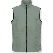 Gilet Colmar -