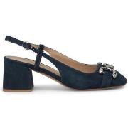 Chaussures escarpins ALMA EN PENA V240332