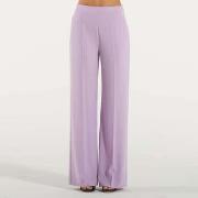 Pantalon Patrizia Pepe -